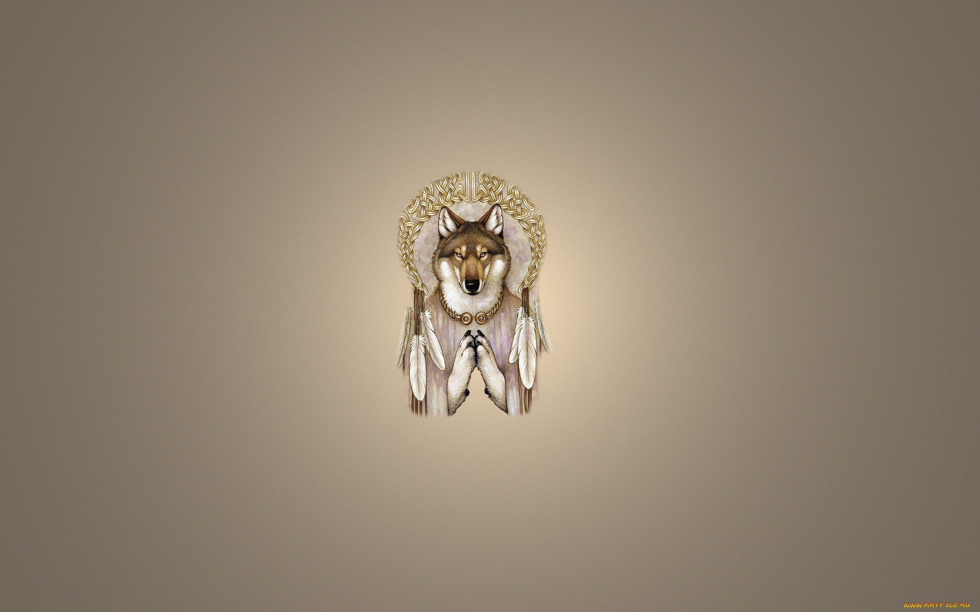  , , , , , , , dreamcatcher